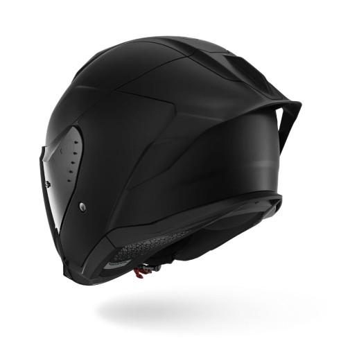 Shark SKWAL JET CUP – Casco Jet Sportivo da Canella Moto