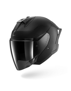 Shark SKWAL JET CUP – Casco Jet Sportivo da Canella Moto