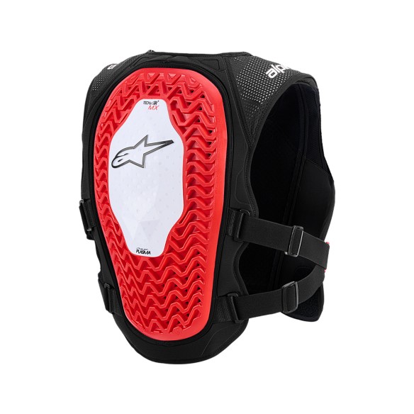 Airbag Moto Alpinestars Tech-Air MX