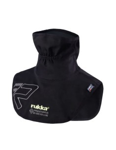 Rukka Light RWS – Scaldacollo Antivento Unisex da Canella Moto