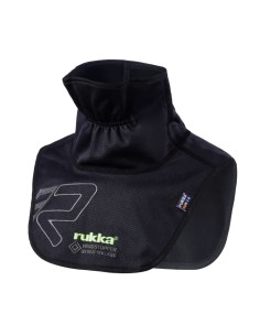 Rukka RWS – Scaldacollo Antivento Unisex da Canella Moto