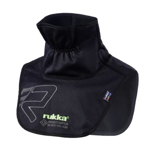 Rukka RWS – Scaldacollo Antivento Unisex da Canella Moto