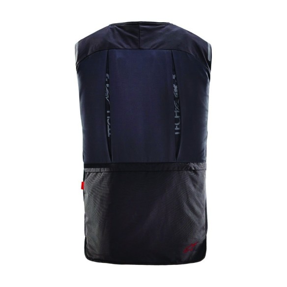 Airbag Moto Alpinestars Tech-Air 3 System disponibile da CanellaMoto!
