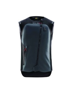 Airbag Moto Alpinestars Tech-Air 3 System disponibile da CanellaMoto!