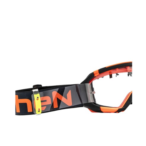 Lenti a Strappo Ethen Unpoll Linea 05 Off Road | Canella Moto