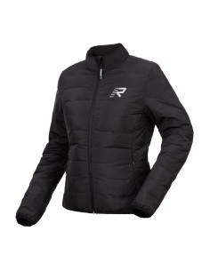 Rukka DownRide-R Giacca Piumino Moto Donna | Canella Moto