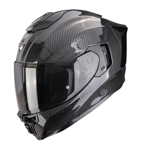 Scorpion EXO-1500 AIR Casco Touring | Canella Moto