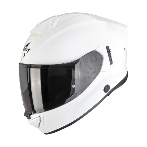 Scorpion EXO-530 AIR – Casco integrale touring ECE 22.06 da Canella Moto