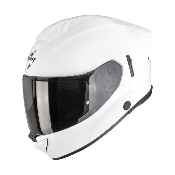 Scorpion EXO-530 AIR – Casco integrale touring ECE 22.06 da Canella Moto