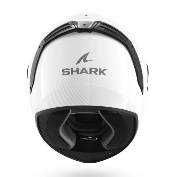 Casco Shark Spartan RS SP Integrale in Fibra ECE 22.06 | Canella Moto
