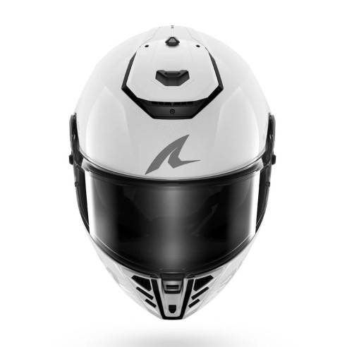 Casco Shark Spartan RS SP Integrale in Fibra ECE 22.06 | Canella Moto