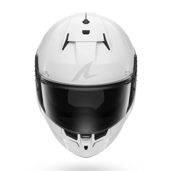 Casco Moto Shark D-Skwal  in  vendita da Canella Moto
