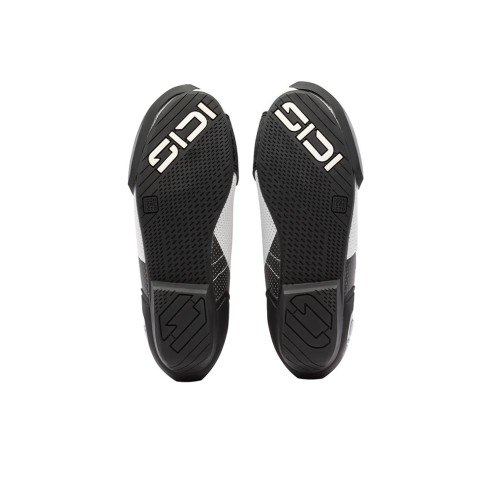 Sidi Mag 2 – Stivali Racing MotoGP | Canella Moto