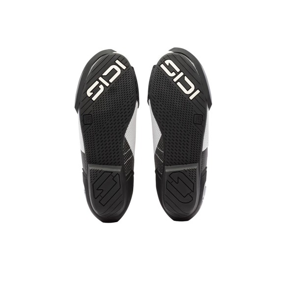 Sidi Mag 2 – Stivali Racing MotoGP | Canella Moto