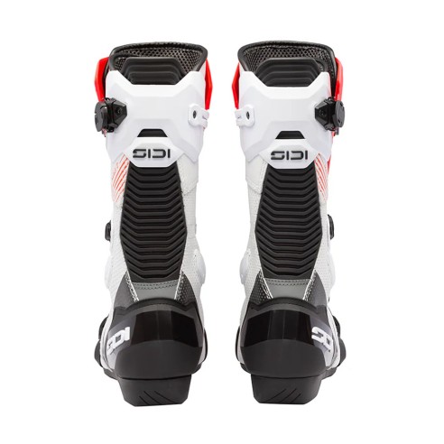 Sidi Mag 2 – Stivali Racing MotoGP | Canella Moto