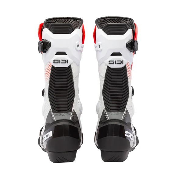 Sidi Mag 2 – Stivali Racing MotoGP | Canella Moto