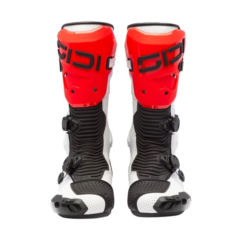 Sidi Mag 2 – Stivali Racing MotoGP | Canella Moto