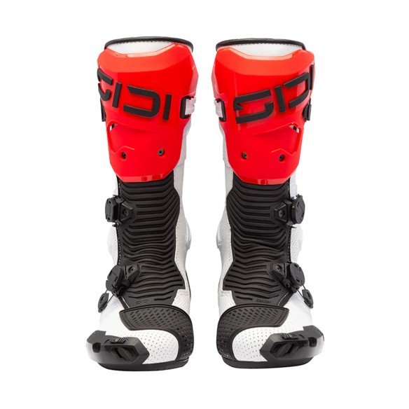 Sidi Mag 2 – Stivali Racing MotoGP | Canella Moto