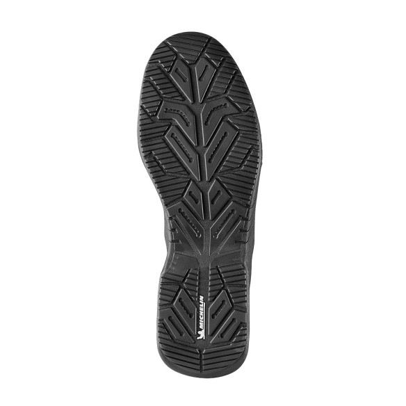 Stivali Forma Glider Dry touring impermeabili | Canella Moto