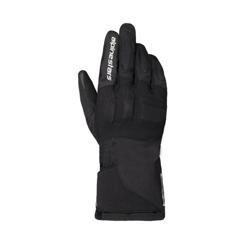 Guanti Alpinestars WT-1 Drystar® Invernali – Canella Moto