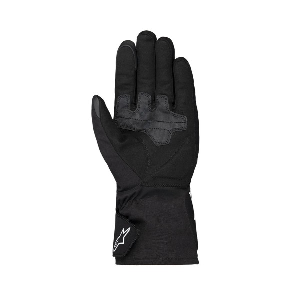 Guanti Alpinestars WT-1 Drystar® Invernali – Canella Moto