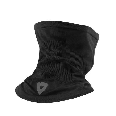 caldacollo REV’IT! Juno 2 Tecnico – Canella Moto