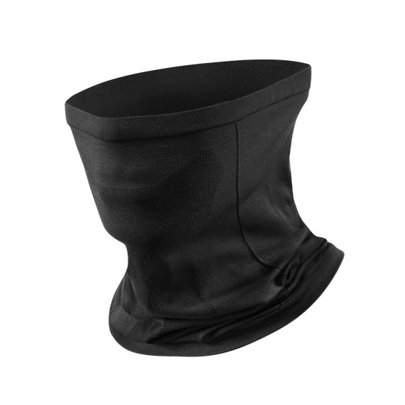 caldacollo REV’IT! Juno 2 Tecnico – Canella Moto