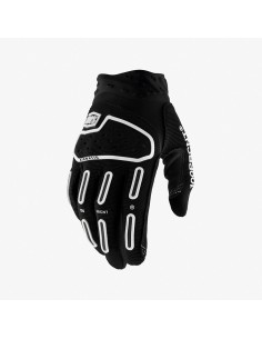 Guanti 100% Airmatic® 2 Off-Road – Canella Moto