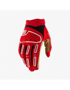 Guanti 100% Airmatic® 2 Off-Road – Canella Moto