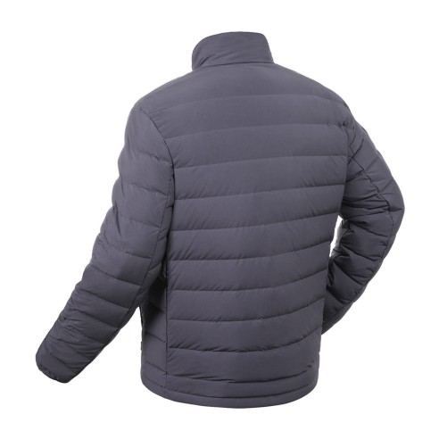 Giacca Rukka Touring uomo GORE-TEX con piumino | Canella Moto