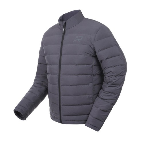 Giacca Rukka Touring uomo GORE-TEX con piumino | Canella Moto