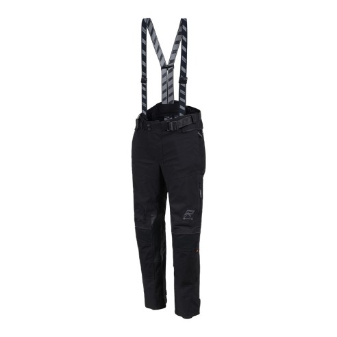 Pantaloni Rukka Touring uomo GORE-TEX con piuma | Canella Moto