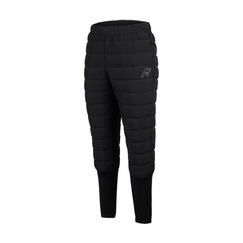 Pantaloni Rukka Touring uomo GORE-TEX con piuma | Canella Moto