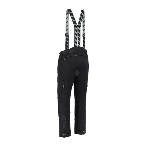 Pantaloni Rukka Touring uomo GORE-TEX con piuma | Canella Moto