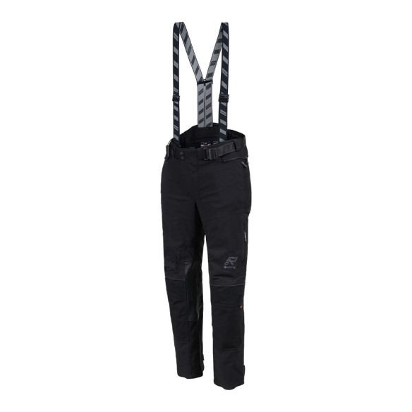 Pantaloni Rukka Touring uomo GORE-TEX con piuma | Canella Moto