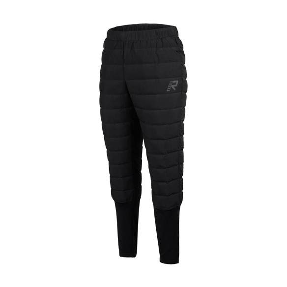 Pantaloni Rukka Touring uomo GORE-TEX con piuma | Canella Moto