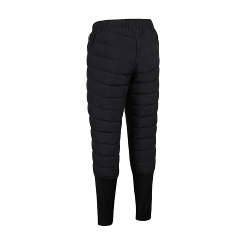 Pantaloni Rukka Touring uomo GORE-TEX con piuma | Canella Moto