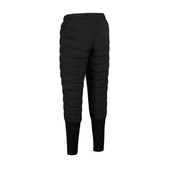 Pantaloni Rukka Touring uomo GORE-TEX con piuma | Canella Moto