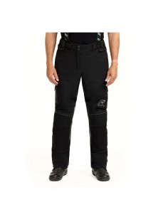 Pantaloni Rukka Touring uomo GORE-TEX con piuma | Canella Moto