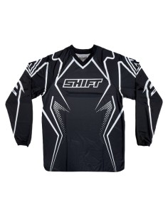 Maglia Shift Assault  Motocross | Canella Moto
