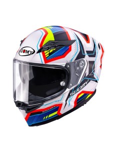 Casco Integrale Suomy Stellar 2 ECE 22.06 | Canella Moto