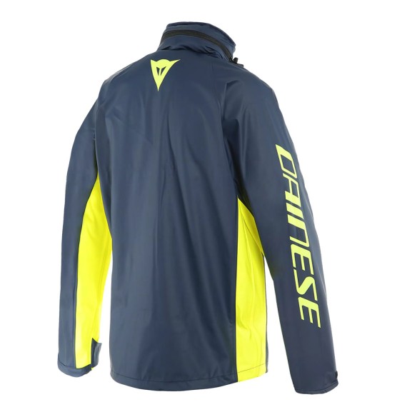 Giacca Antipioggia Moto Dainese Storm 2 | Canella Moto