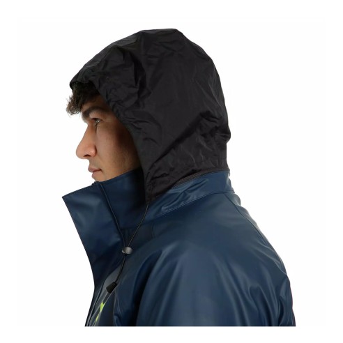 Giacca Antipioggia Moto Dainese Storm 2 | Canella Moto