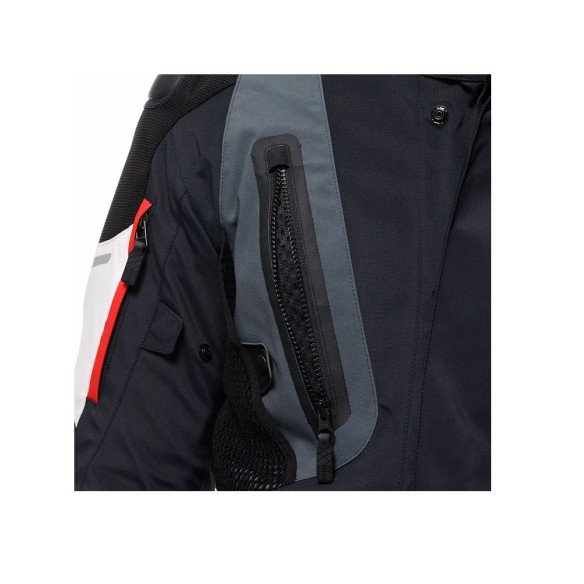 Giacca Moto Dainese Carve Master 4 Gore-Tex® | Canella Moto