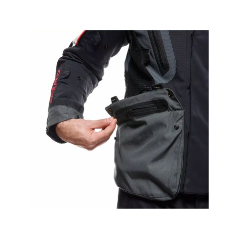 Giacca Moto Dainese Carve Master 4 Gore-Tex® | Canella Moto