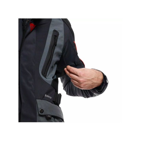 Giacca Moto Dainese Carve Master 4 Gore-Tex® | Canella Moto