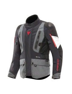 Giacca Moto Dainese Carve Master 4 Gore-Tex® | Canella Moto