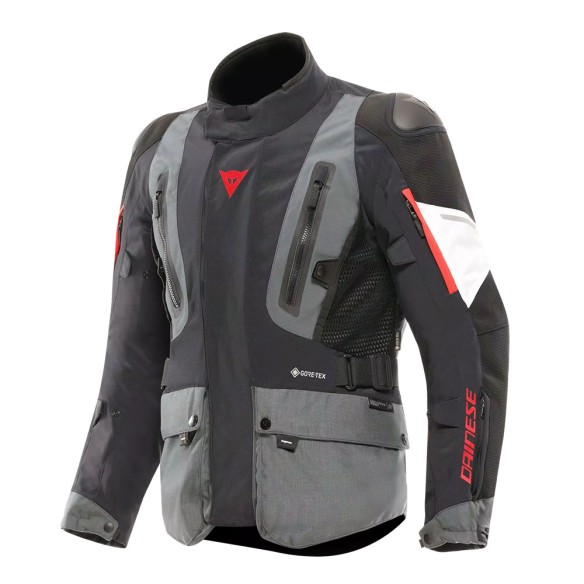 Giacca Moto Dainese Carve Master 4 Gore-Tex® | Canella Moto