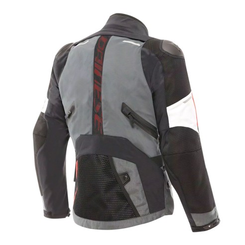 Giacca Moto Dainese Carve Master 4 Gore-Tex® | Canella Moto