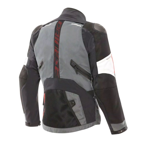Giacca Moto Dainese Carve Master 4 Gore-Tex® | Canella Moto